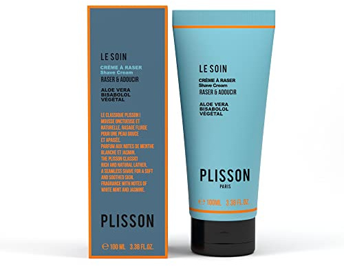 PLISSON C913