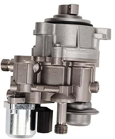 Kraftstoffpumpe Hochdruck, Verbesserung der Wirtschaftlichkeit 13517616170 13517594943 13517613933 Motor für 335i 535i X5 X6 Z4 E70 E90 E60 N54 N55
