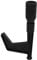 Yctze Nylon Boat Hook End Attachment with Adapter Boatin Outdoor Shepherds HooksBoat Hook Adapter Sailing Hook Attachment Boat Hook Attachment Boat Ho