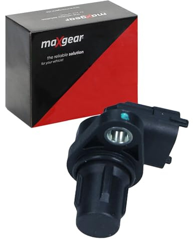Maxgear 24-0323 Sensor, Nockenwellenposition | 24-0323 passend für E-Pace F-Pace F-Type Xe Xf Land