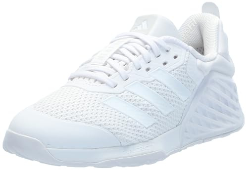 adidas Unisex Dropset 3 TrainerSneaker