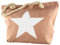 Ropo22 Sac de plage et piscine en toile avec fermeture éclair, doublure anti-sable, imperméable. Grand sac avec poche intérieure et poignées en corde pour plage, piscine, salle de sport., Pêche, L