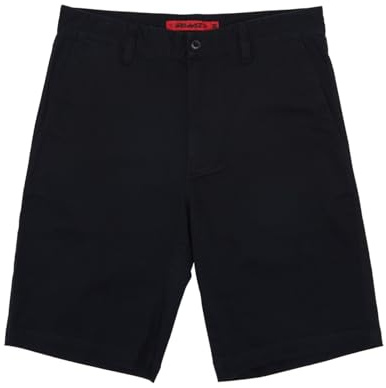 DC Shoes Herren Shorts Worker Relaxed Chino Short
