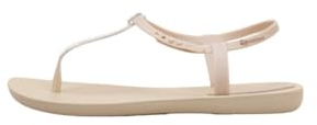 Ipanema 83666 - IPANEMA CLASS CLASSY SANDAL FEM TONGS Femme