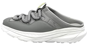 Nowaland Damen und Herren Clogs - Leicht, Atmungsaktiv, rutschfest für Outdoor, Freizeit und Garten, Erhältlich