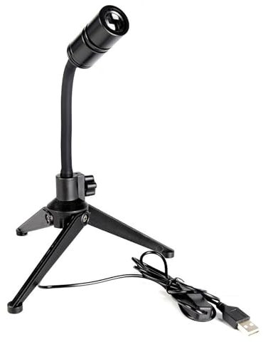 NOLOWY Moon Lamp Decorations Special Night Light Projector USB Plug-in Moon Lamp Earth Projection 3D Lamp Projector