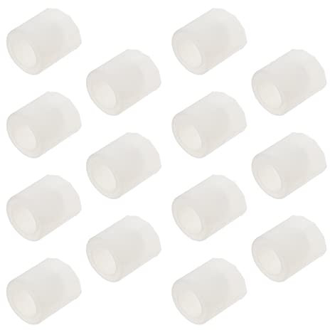 PRETYZOOM Moules à Verres à Liqueur Silicone Pour Glaçons Chocolat Bonbons Ou Glace