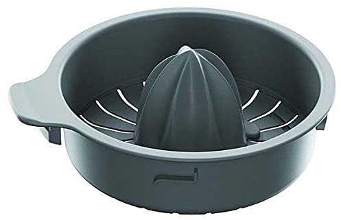 FIGEVIDA Spremiagrumi Multipro COMPACT Compatibile per Kenwood KW714303