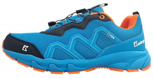 Kastinger Unisex Fs-everyhiker Low KtxWanderschuh