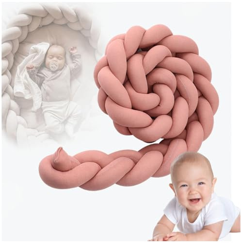 BesBet Fil Doux ， Maison chaleureuse Cadeau de décoration de Chambre de Fille -AI0303,E-100CM