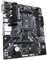 WLTDYZZLDN Fit for GIGABYTE B450M S2H con AMD AM4 DDR4 Micro ATX USB 3.1 Gen1 Vga DVI-D 32g M.2 Slot Motherboard