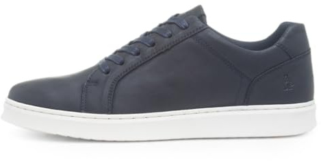Hush Puppies Men's MaddenMadden Shoes