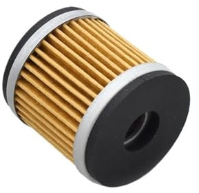 Filtro Dell'aria Spugna Per Filtro Aria Per Moto Filtro Olio Pulitore Di Aspirazione Parti Di Manutenzione Per LEONCINO250 Per TNT250 Per BN251 Per TRK251 Per TNT25(Oil filter - OEM)