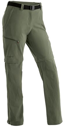 Maier Sports Damen NATA NATA