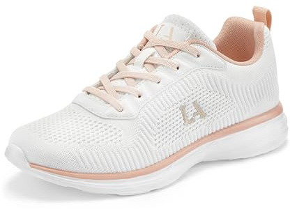 Lascana Damen Sneaker