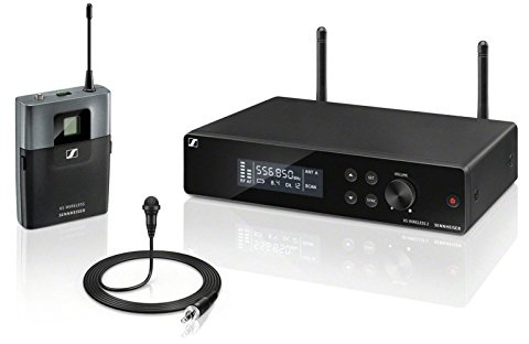 Sennheiser XSW 2-ME2-A