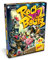 Zoch 601105121 Rock The Bock, Kartenspiel