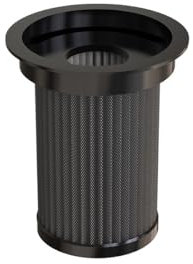 Xmoove - Filtre Purificateur d'air pour Voiture - AIRPURIFIER