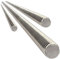 Gewindestange M12 1 Meter aus Edelstahl A2 V2A (10 Stück) Gewindebolzen 1000mm Gewindestangen Gewindestab DIN 975 / DIN 976 Regelgewinde OPIOL QUALITY®