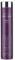 Medavita, Prodige Regenerierende Shampoo, pH-Wert 5.5, 250 ml