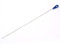 8Eninine para Citroen Xsara C4 C5 Xsara Picasso Berlingo 2.0 HDI Varilla de medición de Aceite 117461 Azul