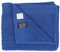 MFH BW Handtuch Frottee (Blau/90 x 45 cm)