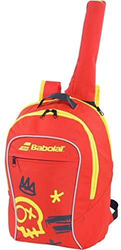 Babolat Club Tennis Rucksack Kinder