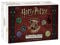 USAopoly - Harry Potter: Hogwarts Battle - The Charms and Potions Expansion - Board Game