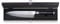 SABATIER - Damast Chefmesser - Küchen Messer - 205 mm - 67 Lagen - Perlmuttgriff - 1 Stück