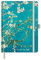 Vincent van Gogh 2022 - Buchkalender - Taschenkalender - Kunstkalender - 16x22: ArtDiary (ArtDiaries)