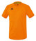 Erima Herren Madrid 2.0 Trikot, New Orange, M EU