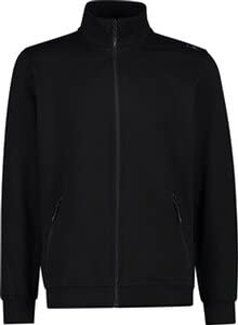 CMP Herren Herrenjacke fleecejacke (1er Pack)
