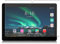 Vaxson 3 Stück Schutzfolie kompatibel mit TOSCiDO X109 BMXC M863-EEA 10.1 Tablet Display folie folien Displayschutzfolie （ nicht Panzer Schutz Glas folie SchutzGlas nicht PanzerGlas ）