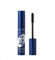 The Universal Volume Waterproof Mascara