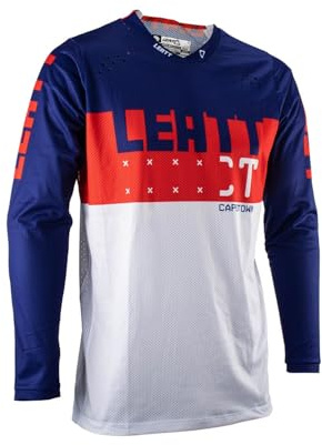 Leatt Pullover Unisex