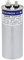 VEXUNGA Condensateur 70uF 70 MFD 370VAC 440VAC 450VAC 50/60Hz CBB65 Condensateurs de Demarrage AC Rond pour Climatiseur Moteurs et Ventilateur