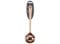 PMS 831059 Louche | Or rose | 1 pièce