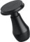 Normcore 53.3mm Espresso Coffee Tamper V4, Spring Loaded Tamper With Titanium PVD Coating Flat Base, 15lb / 25lb / 30lbs Replacement Springs For Breville Sage 54mm machines