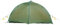 Exped Venus III UL Zelt, Moss