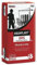 Aguaplast SR5 ruvido bianco. Stucco rasante per esterni/interni finitura ruvida bianca 6 kg