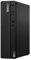 Lenovo Mini PC M70S G4 SFF Intel Core i5-13400 8 GB RAM 256 GB