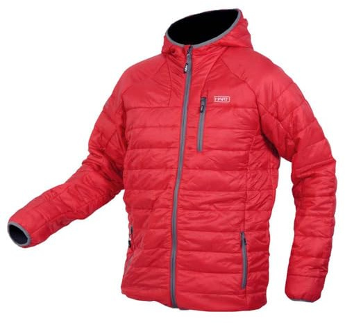 Chaqueta HART MAPLE-J Talla XXL