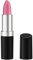Rimmel Lasting Finish Satin Lipstick Lang Lippenstift mit Vitaminen, 300 Pinch Me Pink, 4g
