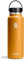 HYDRO FLASK - Gourde Isotherme 1180 ml (40 oz) Bouteille Inox à Isolation Sous Vide - Bouchon Antifuite et Revêtement par Poudre - Ouverture Large - Fossil