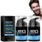 Men Face Cream Männer Gesichtsfeuchtigkeitscreme mit Kollagen und Retinol, Anti - Alterungs - Gesichtscreme, Gesichts - Lotion, straffend, hebend, ziehend, hydratierend und glättend feine Linien
