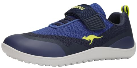 KangaROOS Unisex Kinder K-bfk Baremote Ev Barfussschuhe