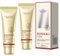 2pcs Golden Collagen Anti-Wrinkle Cream, Gold Collagen Firming Cream, Long-Lasting Deep Face Moisturiser,Day & Night Anti Aging Face Cream, Skin Tightening Cream for Face, 50g*2