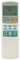 1 Control Remoto de Aire Acondicionado for Daikin ARC433B50, ARC433A55, ARC433A98 y ARC423, con Modo calefacción.(Only Remote)