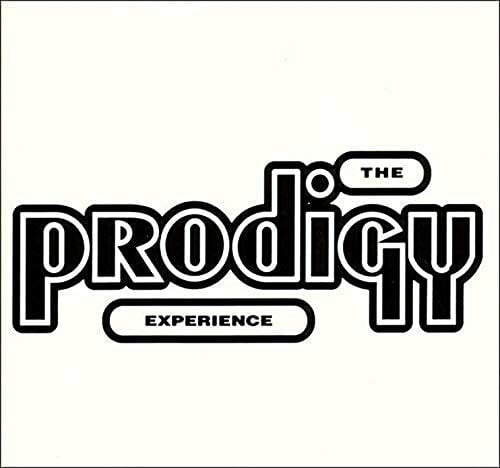 XL Recordings