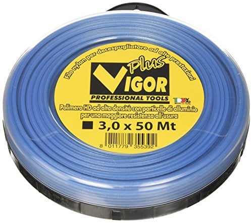 Vigor Filo Decespugliatori